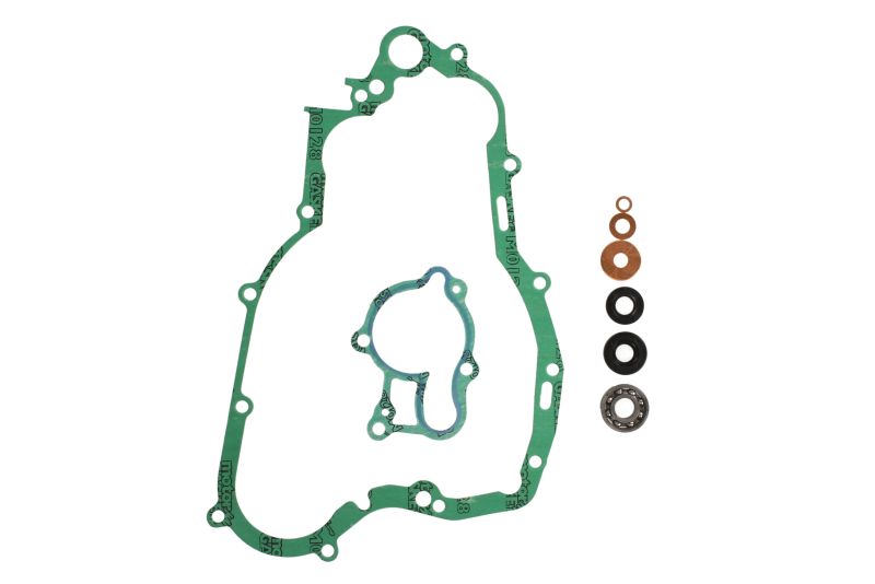 ATHENA water pump repair kit YAMAHA YZ 250 99-26, FANTIC XX 250 22-25, (2T)